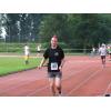 195--Dieter-Meinecke-Lauf 2011.jpg